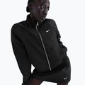 Geacă pentru femei Nike Sportswear Windrunner black/white 4