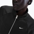 Geacă pentru femei Nike Sportswear Windrunner black/white 5