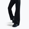 Pantaloni pentru femei Nike Sportswear Windrunner black/black/white 5