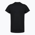 Tricou de tenis pentru bărbați Nike Court Dri-Fit Victory negru/alb 8