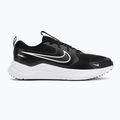 Încălțăminte de alergare Nike Cosmic Runner black/anthracite/white 2