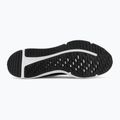 Încălțăminte de alergare pentru copii Nike Cosmic Runner black/anthracite/white 4