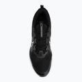 Încălțăminte de alergare Nike Cosmic Runner black/anthracite/white 5