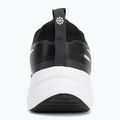 Încălțăminte de alergare pentru copii Nike Cosmic Runner black/anthracite/white 6