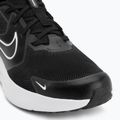 Încălțăminte de alergare pentru copii Nike Cosmic Runner black/anthracite/white 7