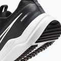 Încălțăminte de alergare Nike Cosmic Runner black/anthracite/white 9
