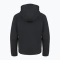 Bluză pentru copii Nike Sportswear Tech Fleece black/black/black 2