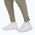 Pantaloni pentru bărbați Nike Unlimited Dri-Fit Zippered Cuff light army/black/light army 6