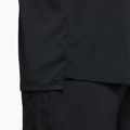 Tricou de alergare pentru bărbați Nike Stride Dri-Fit ADV black 6