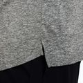 Tricou de alergare pentru bărbați Nike Stride Dri-Fit ADV smoke grey/heather 6