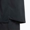 Tricou de alergare pentru bărbați Nike Stride ADV black 7