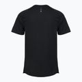 Tricou de alergare pentru bărbați Nike Stride ADV black 11