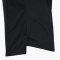 Tricou de alergare pentru bărbați Nike Stride ADV black 12