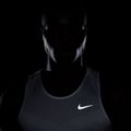 Tricou de alergare pentru bărbați Nike Stride white 7