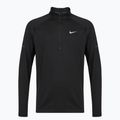 Hanorac de alergare pentru bărbați Nike Stride 1/4 Zip Dri-Fit black 12