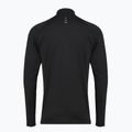 Hanorac de alergare pentru bărbați Nike Stride 1/4 Zip Dri-Fit black 13
