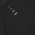 Hanorac de alergare pentru bărbați Nike Stride 1/4 Zip Dri-Fit black 15