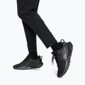 Pantaloni de alergare pentru bărbați Nike Stride Dri-Fit Woven black 6