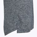 Tricou de alergare pentru bărbați Nike Stride ADV thunder blue / heather 14