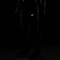 Pantaloni de alergare pentru bărbați Nike Stride Dri-Fit Woven smoke grey 7