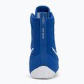 Încălțăminte de box Nike Machomai 3 game royal/white 6
