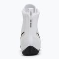 Încălțăminte de box Nike Machomai 3 white/black 6