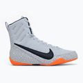 Încălțăminte de box Nike Machomai 3 SE multi-color/multi-color 2