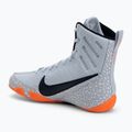 Încălțăminte de box Nike Machomai 3 SE multi-color/multi-color 3