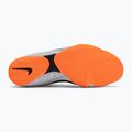 Încălțăminte de box Nike Machomai 3 SE multi-color/multi-color 4