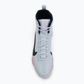 Încălțăminte de box Nike Machomai 3 SE multi-color/multi-color 5