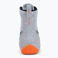 Încălțăminte de box Nike Machomai 3 SE multi-color/multi-color 6