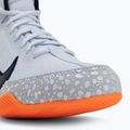 Încălțăminte de box Nike Machomai 3 SE multi-color/multi-color 7