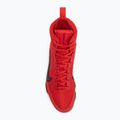 Încălțăminte de box Nike Machomai 3 university red/black 5