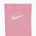 Șosete pentru bărbați Nike Everyday Plus Cushioned Crew 6 perechi multi-color/936 4