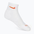 Șosete Nike Everyday Plus Cushioned Ankle 3 perechi multi-color/996 2