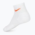 Șosete Nike Everyday Plus Cushioned Ankle 3 perechi multi-color/996 5