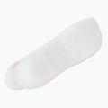 Șosete Nike Everyday Plus Cushioned Ankle 3 perechi multi-color/996 7