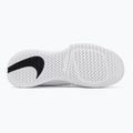 Pantofi de tenis damă Nike Vapor Pro 3 white/black 4