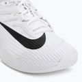 Pantofi de tenis damă Nike Vapor Pro 3 white/black 7