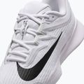 Pantofi de tenis damă Nike Vapor Pro 3 white/black 8
