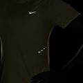 Tricou de alergare pentru femei Nike Swift Dri-Fit sail 6