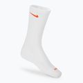 Șosete Nike Everyday Plus Cushioned 3 perechi multi-color/966 2