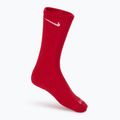 Șosete Nike Everyday Plus Cushioned 3 perechi multi-color/966 3