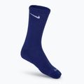 Șosete Nike Everyday Plus Cushioned 3 perechi multi-color/966 4