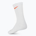 Șosete Nike Everyday Plus Cushioned 3 perechi multi-color/966 5