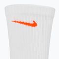 Șosete Nike Everyday Plus Cushioned 3 perechi multi-color/966 6