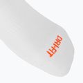 Șosete Nike Everyday Plus Cushioned 3 perechi multi-color/966 7