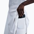 Fustă de tenis Nike Court Dri-Fit Ace Advantage white/white 8