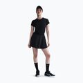 Fustă de tenis Nike Court Dri-Fit Ace Advantage black/black 2