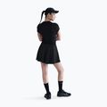 Fustă de tenis Nike Court Dri-Fit Ace Advantage black/black 3